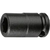 Facom impact doppen 3/8" 13mm - NJ.13A