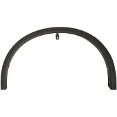 BLIC Spatbord - sierstrip / beschermstrip 5703-08-1681375P