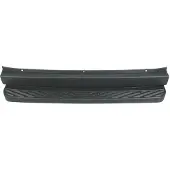 BLIC 5506-00-3547953Q Achterbumper