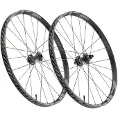 Zipp 1zero Hitop 29´´ 6b Disc Mtb Wielset