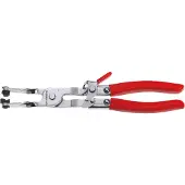 Facom slangklemtang voor zelfsluitende slangklemmen 15-56mm - DM.27