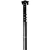 Deda Rs Finitura Pob 0 Mm Offset Zadelpen