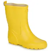 Novesta Regenlaarzen KIDDO RUBBER BOOTS kind 24