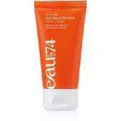 EAUde1974 Eau de Capri Hydrate & Protect Hand Cream 50 ml
