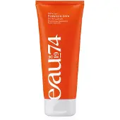 EAUde1974 Eau de Capri Hyaluronic Glow Body Lotion 200 ml