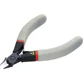 Facom puntige modellen met slanke bekken: handzaam - 416.PE