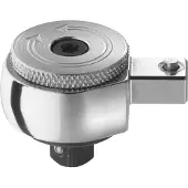 Facom compacte ratels - J.372V