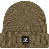 Brunotti Brunazo Beanie Maat: One Size