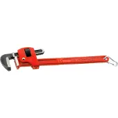 Facom sls pijptang model stillson 14' - 131A.14SLS