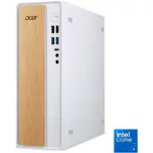 Acer ASPIRE XC-101 (I5416W BE) INTEL CORE I5 | 512 GB SSD