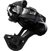 Shimano Deore Xt M8250 Di2 Rd-gs Sw-r Upgradekit