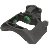 Sbp Remklauw TEQ-BC.116
