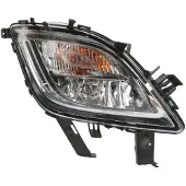 Zkw Mistlicht 680.11.000.03