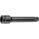 Facom verlengstukken 1/2' l 125 mm - NS.215A
