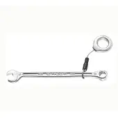 Facom sls ringsteeksleutel ogv 8mm - 440.8SLS