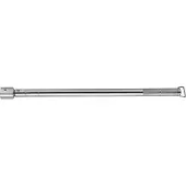 Facom productiesleutels 50nm - J.248-50D