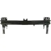 BLIC Bumper - Ligger 5502-00-7529941P