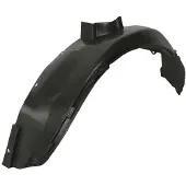 BLIC 6601-01-5077802Q Bekleding, wielkast