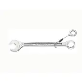 Facom sls ringsteeksleutel ogv 29mm - 440.29SLS