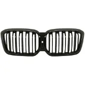 BLIC Radiatorrooster 6502-07-0097990P