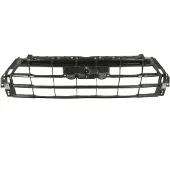 BLIC Bumper - drager 5502-00-0036946P
