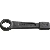 Facom slagsleutel 42 mm - 51B.42