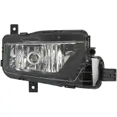Zkw Mistlicht 1032.102.0099
