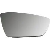 BLIC Spiegelglas, buitenspiegel 6102-43-1925311P