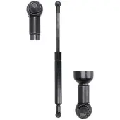 STABILUS Gasveer, motorkap 2364LZ