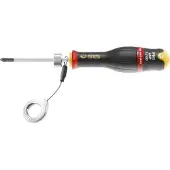 Facom sls schroevendraaier philips ph3 x 150 - ANP3X150SLS