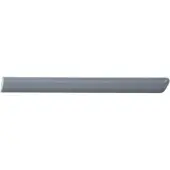 BLIC Sierlijst/beschermstrip, spatbord 5703-04-9523677P