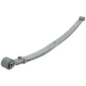 CS Germany Bladveer LS DUITSLAND 675290-LS