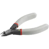 LINDSTROM lang slank model met uitsparing - 426.E