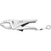 Facom sls griptang lange bekken - 501ASLS