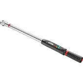 Facom electronische momentsleutels met hoekmeting 340nm - E.316A340S