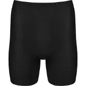 Magic bodyfashion Shapingbroek zwart