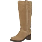 About You Laarzen 'Janna' camel