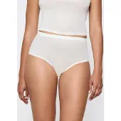Triumph Slip ' Beauty Layers ' ecru