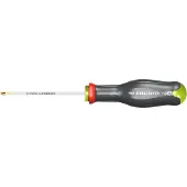 Facom Schroevendraaier Protwist Torx Plus 9X75 - ATXP9X75 - ATXP9X75
