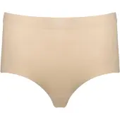 Magic bodyfashion Shapingslip ecru