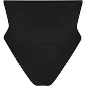 Magic bodyfashion String zwart