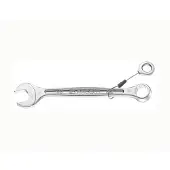Facom sls ringsteeksleutel ogv 1'1/4 - 440.1P1/4SLS
