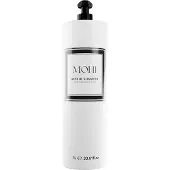 MOHI Hair Care Shampoo Repair