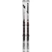 Nordica Dobermann Multigara DC + Comp 13 FDT 25/26
