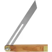 Facom dela.1208 verstelbare zweihaken en verstelbare schuifzweihaken 300mm - DELA.1208.03