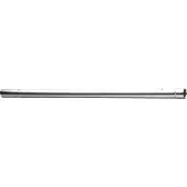 Facom wringpijp 760mm - 54.M3B