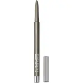 MAC Gel eyeliner Serial monogamist