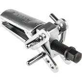 Facom u.35 trekkers met 2 brede bekken - U.35P