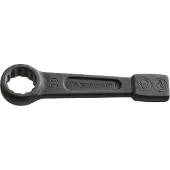 Facom slagsleutel 30 mm - 51B.30