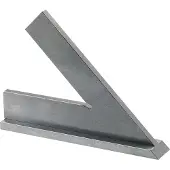 Facom winkelhaak 45&deg; met aanslag 150mm - DELA.1292.00